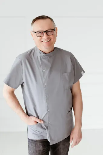 Grzegorz Babula Ginekologia | Położnictwo | Ginekologia Estetyczna